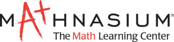Mathnasium logo